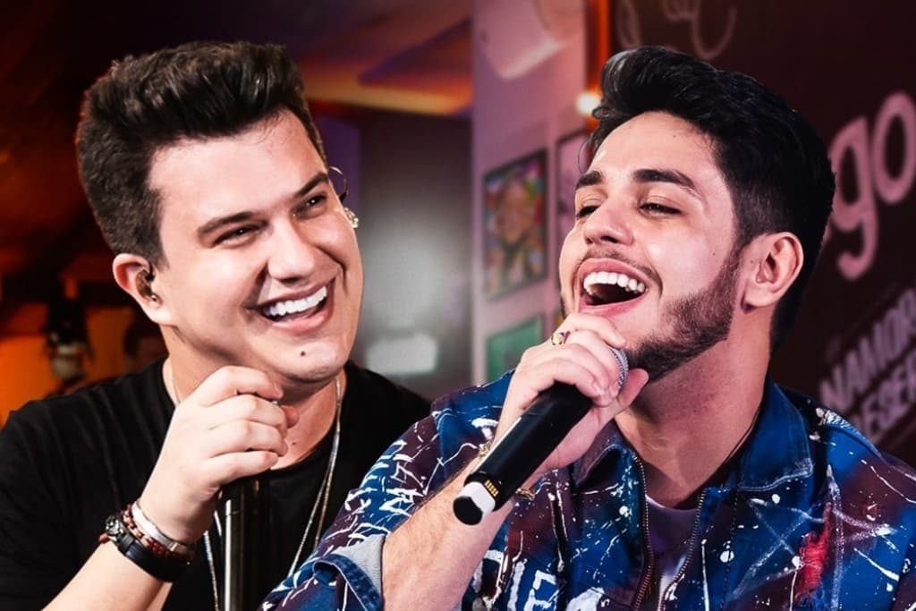 Shows da Fenatrigo terão atrações para sertanejos e fãs de música eletrônica