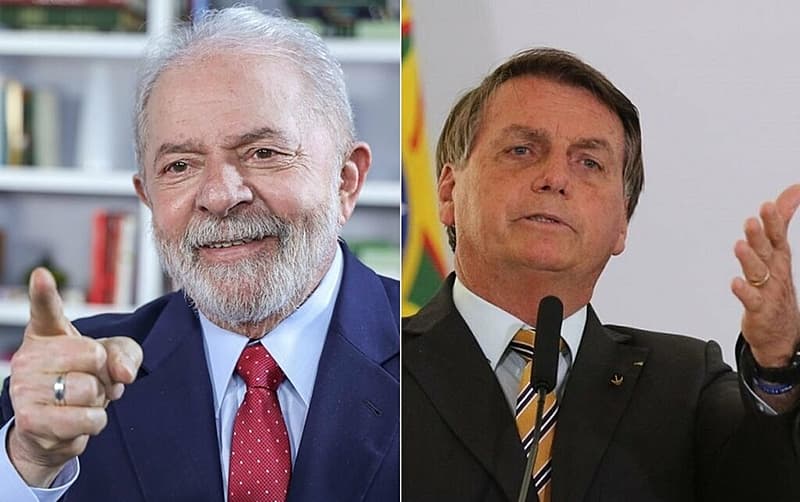 Bolsonaro vence em todos os municípios da região