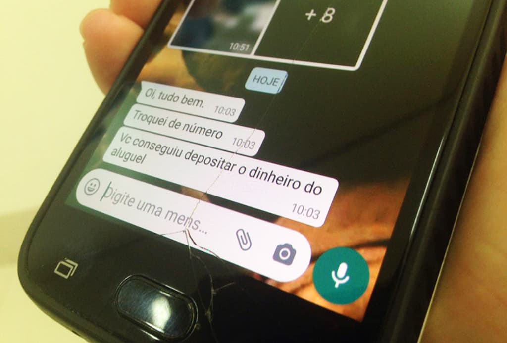 Segurança Pública mostra Ibirubá como campeã em Estelionato na região