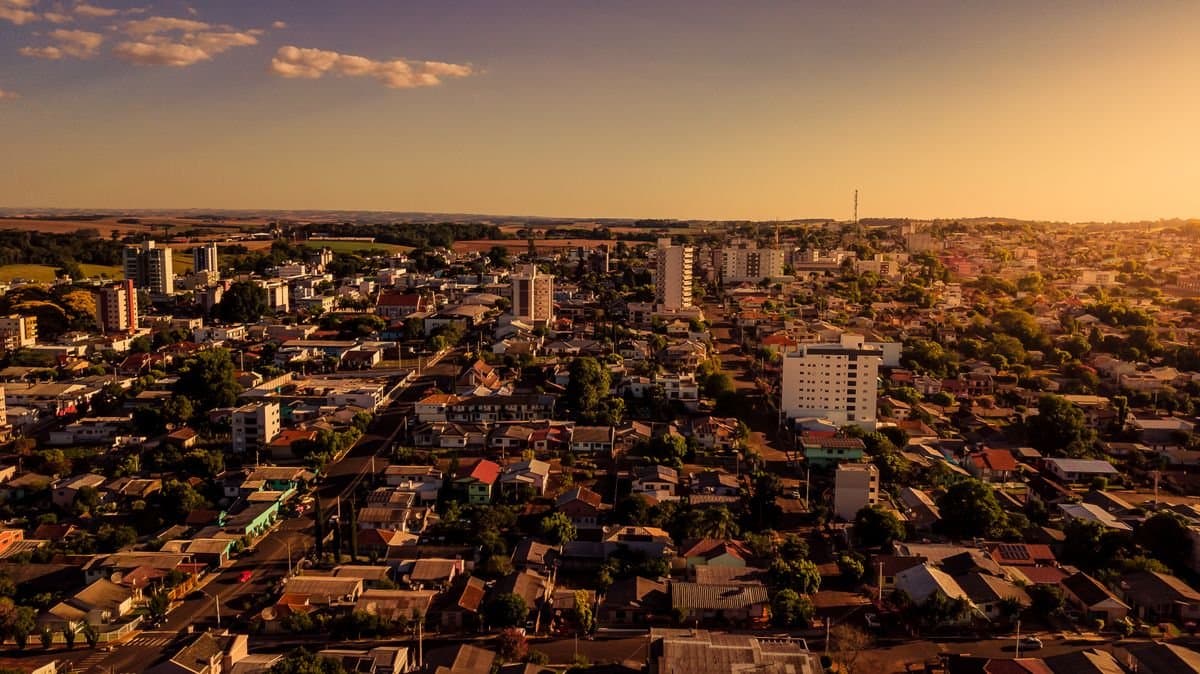 Prefeitura de Ibirubá oferece descontos e parcelamento para pagamento do IPTU 2023