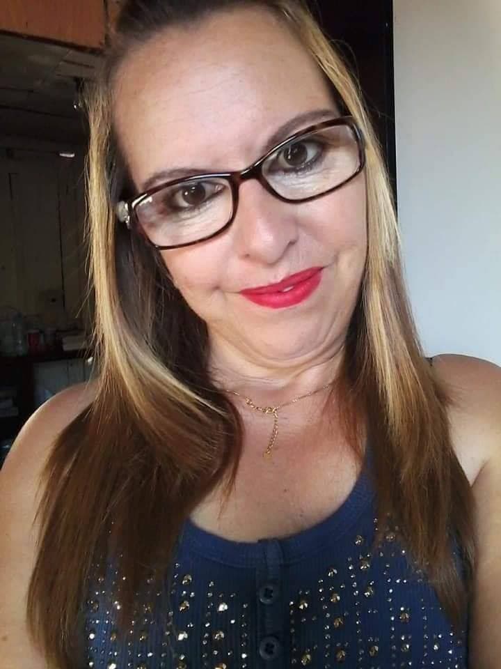 Tribunal do Júri condena autor do primeiro feminicídio registrado em Ibirubá a 29 anos e 6 meses de prisão