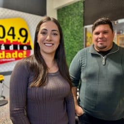 Catadores de Ibirubá transformam recomeço em esperança e dignidade